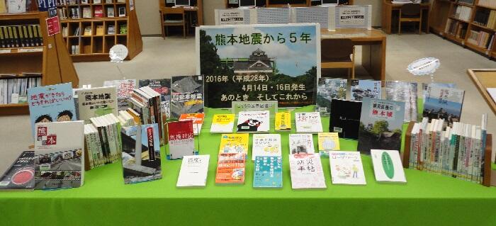 展示1 展示1